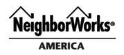 NeighborWorks of America