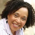 Bernell Grier, CEO of Neighborhood Housing Services of New York City