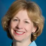 Sybil Stershic nonprofit fundraising consultant