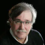 Jeff Brooks Future Fundraising Now Nonprofit Blogger Photo Headshot