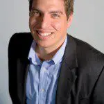 Derrick Feldmann photo