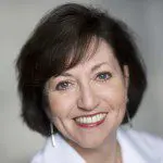 Lori Jacobwith fundraising coach nonprofit consultant