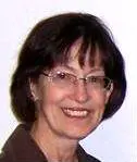 Cass Nagle UMBC Erickson School Management of Aging Services Alzheimer's Disease Maryland Chapter