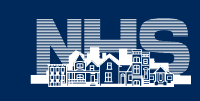 NHS Logo