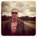 marc van gurp marketing for social causes pareto group