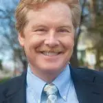 Paul Jolly Headshot Jump Start Growth Fundraising and Nonprofit Board Consultant