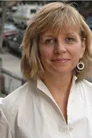 linda-cronin-gross