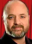 Christopher Davenport 501 videos nonprofits