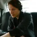 William Orbit (Photo: Muzikantë)