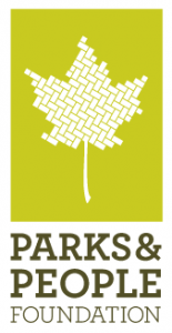 Baltimore's Parks and People Foundation