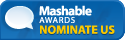 Mashable_Awards_Nominate_MKCREATIVE Button