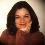 Maria Lilly of MJLilly Associates