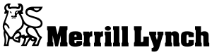 Merrill Lynch & Co. Merrill Lynch & Co.