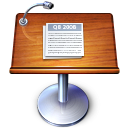Keynote (presentation software)