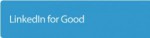LinkedIn For Good