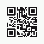 QR Code Level-2 of Error Correction