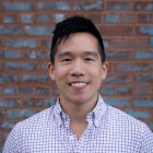 Rob Wu Causevox Headshot