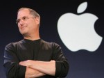 Steve Jobs Looks Confrontational At WWDC