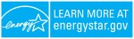 The Energy Star Logo