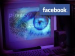 Facebook as Monitor Of Our Activities