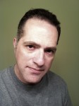 Scott Caldarelli, Director and Tech Consultant of Scott Caldarelli Consulting Scott Caldarelli, Director and Tech Consultant of Scott Caldarelli Consulting