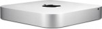 The Mac Mini Server with OS 10.7/Lion