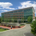 Bowie, MD Corporate Center Bowie, MD Corporate Center