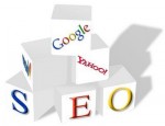 SEO Building Blocks for Search Engines