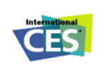 The Consumer Electronics Show for 2012 just wound up