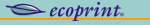 Ecoprint, a green printing company in Maryland