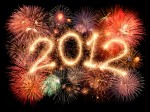 Happy New Year from MKCREATIVEmedia