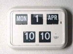 Schedule your social-media posts for maximum effect