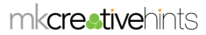 MKCREATIVEmedia series offering tech hints to nonprofits