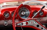 1960 Chevrolet Impala