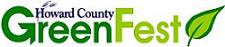 GreenFest Logo