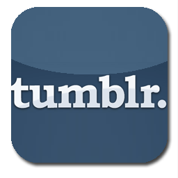 Tumblr offers rich-media blogging for us non-coders