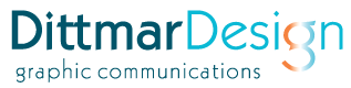 Dittmar Design Website
