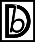DbC Logo