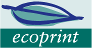 Ecoprint Website