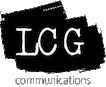 LCG Communications Website