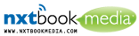 NxtBook Website