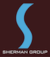 Link to The Sherman Group Website