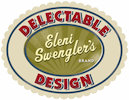 Link to Eleni Swengler Website