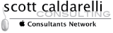 SCC Website